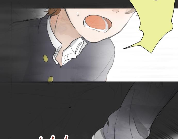 星之花韩漫全集-第4话 偶遇无删减无遮挡章节图片 