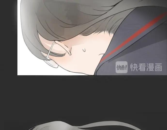 星之花韩漫全集-第4话 偶遇无删减无遮挡章节图片 
