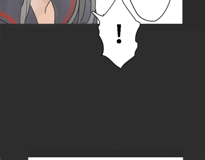 星之花韩漫全集-第4话 偶遇无删减无遮挡章节图片 