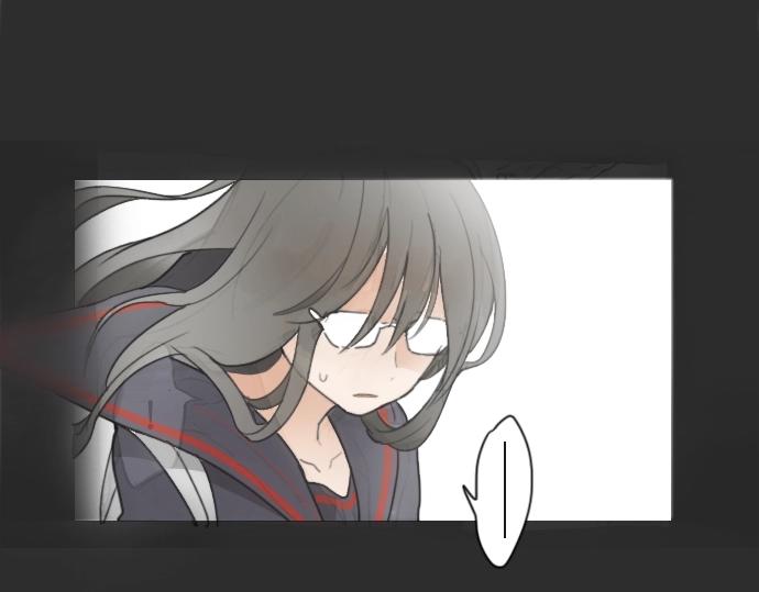 星之花韩漫全集-第4话 偶遇无删减无遮挡章节图片 