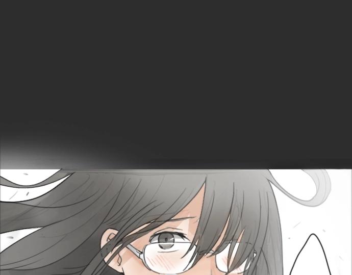 星之花韩漫全集-第4话 偶遇无删减无遮挡章节图片 