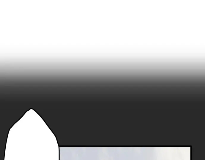 星之花韩漫全集-第31话 将你的眼泪无删减无遮挡章节图片 