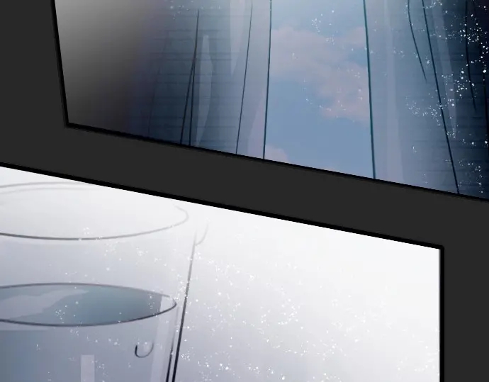 星之花韩漫全集-第31话 将你的眼泪无删减无遮挡章节图片 