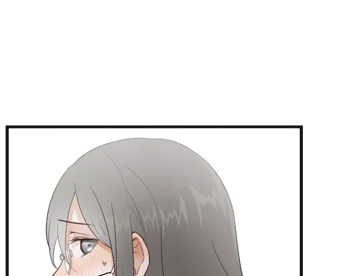 星之花韩漫全集-第31话 将你的眼泪无删减无遮挡章节图片 