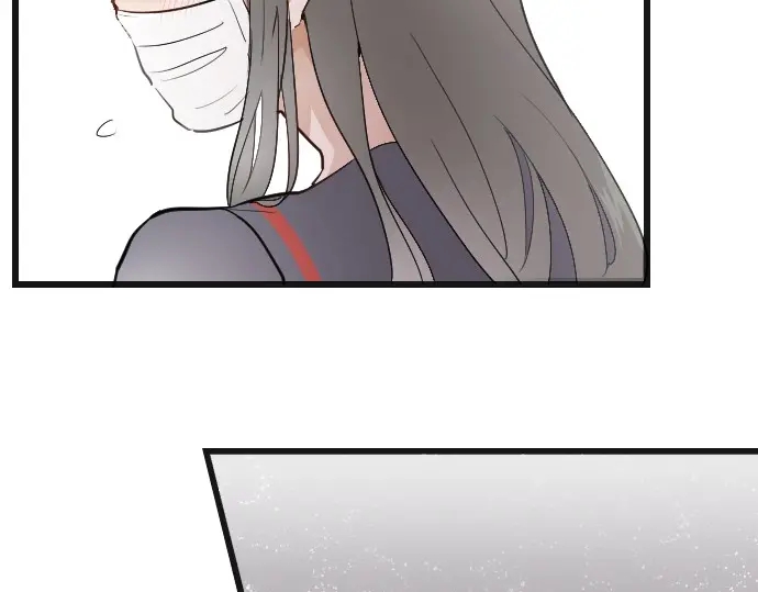 星之花韩漫全集-第31话 将你的眼泪无删减无遮挡章节图片 