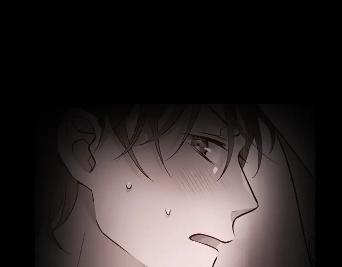 星之花韩漫全集-第31话 将你的眼泪无删减无遮挡章节图片 