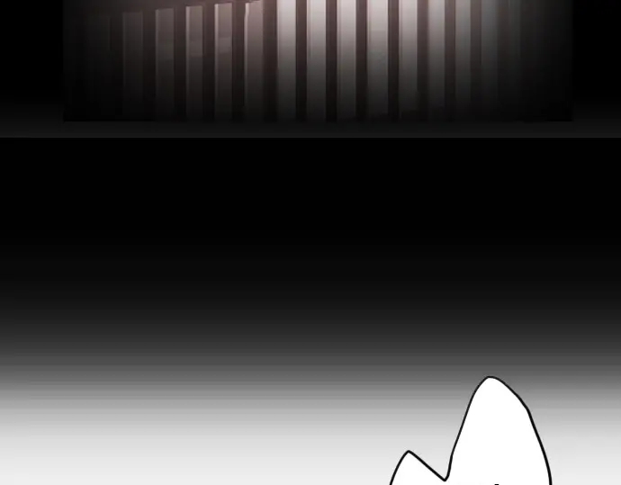星之花韩漫全集-第31话 将你的眼泪无删减无遮挡章节图片 