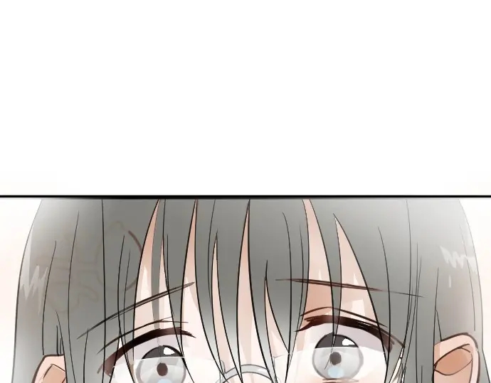 星之花韩漫全集-第31话 将你的眼泪无删减无遮挡章节图片 