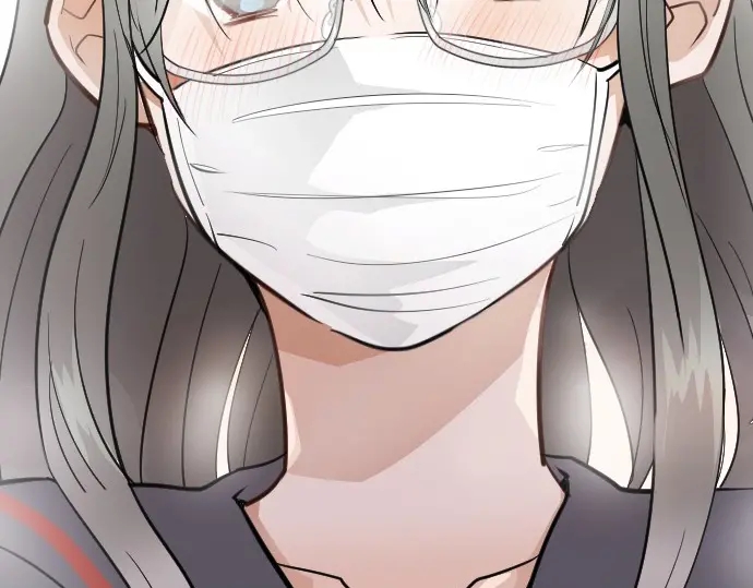 星之花韩漫全集-第31话 将你的眼泪无删减无遮挡章节图片 