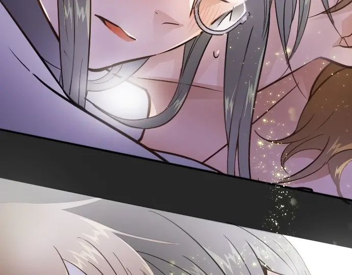 星之花韩漫全集-第32话 彼此无删减无遮挡章节图片 