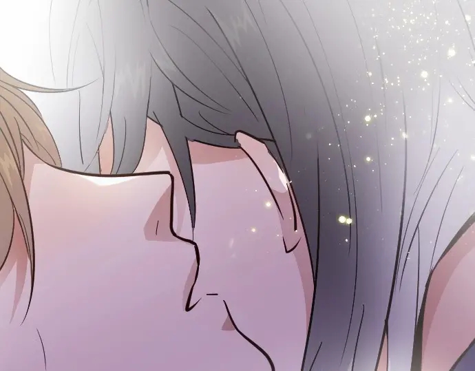 星之花韩漫全集-第32话 彼此无删减无遮挡章节图片 
