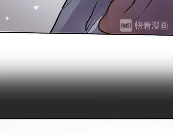 星之花韩漫全集-第32话 彼此无删减无遮挡章节图片 