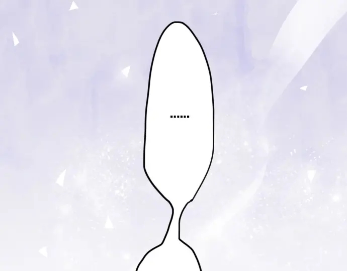 星之花韩漫全集-第33话 预兆的真相（1）无删减无遮挡章节图片 