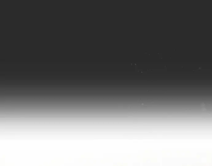星之花韩漫全集-第33话 预兆的真相（1）无删减无遮挡章节图片 