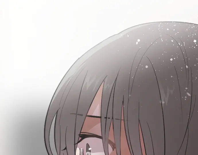 星之花韩漫全集-第33话 预兆的真相（1）无删减无遮挡章节图片 