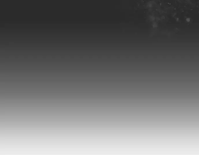 星之花韩漫全集-第33话 预兆的真相（1）无删减无遮挡章节图片 