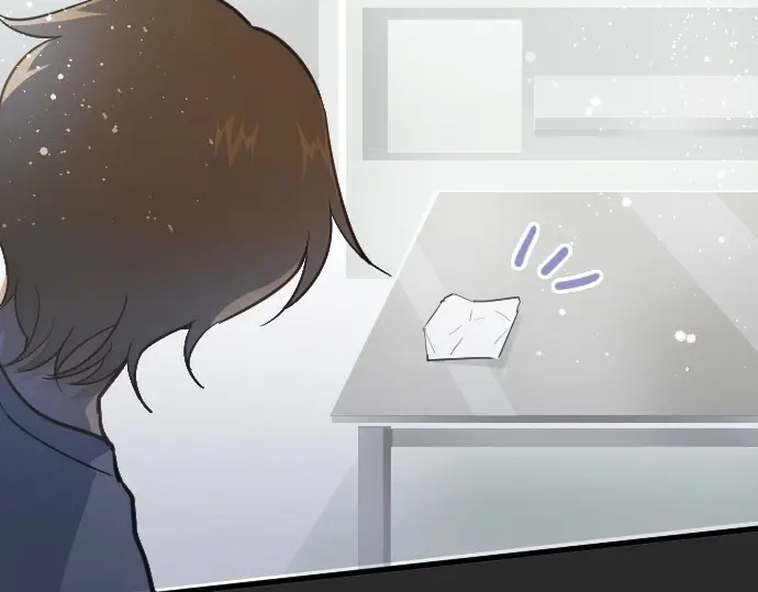 星之花韩漫全集-第33话 预兆的真相（1）无删减无遮挡章节图片 