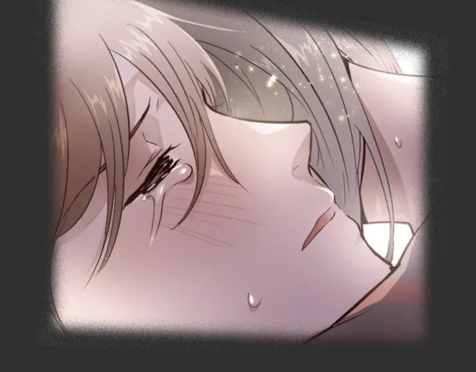 星之花韩漫全集-第33话 预兆的真相（1）无删减无遮挡章节图片 