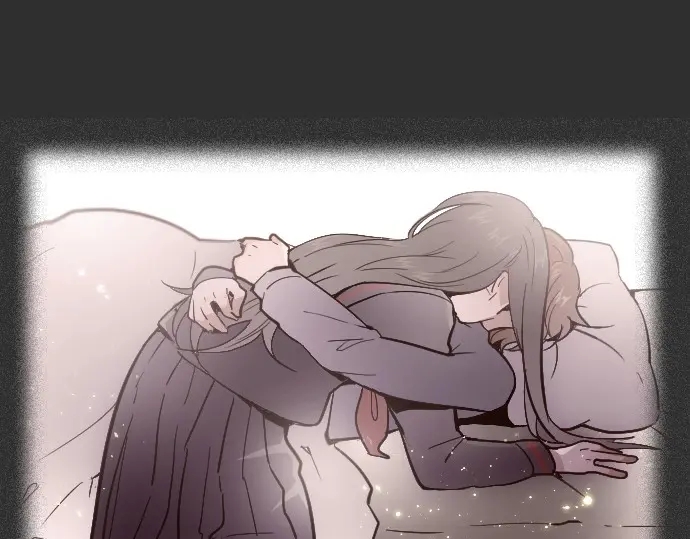 星之花韩漫全集-第33话 预兆的真相（1）无删减无遮挡章节图片 