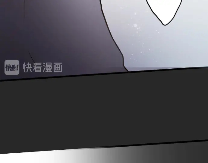 星之花韩漫全集-第33话 预兆的真相（1）无删减无遮挡章节图片 
