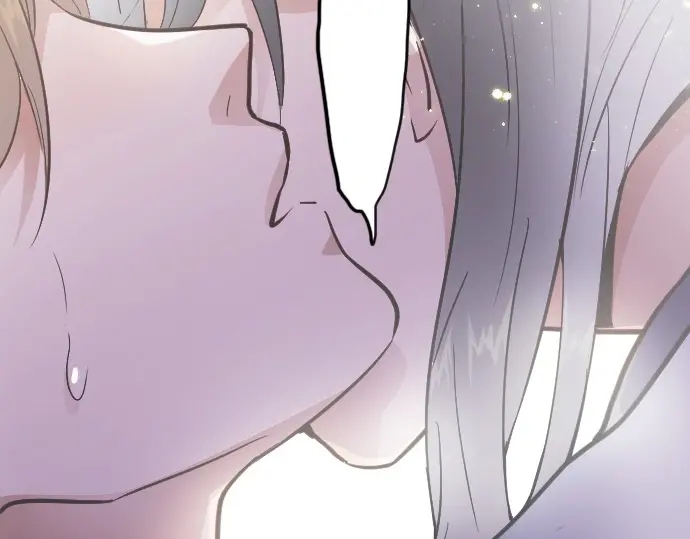 星之花韩漫全集-第33话 预兆的真相（1）无删减无遮挡章节图片 