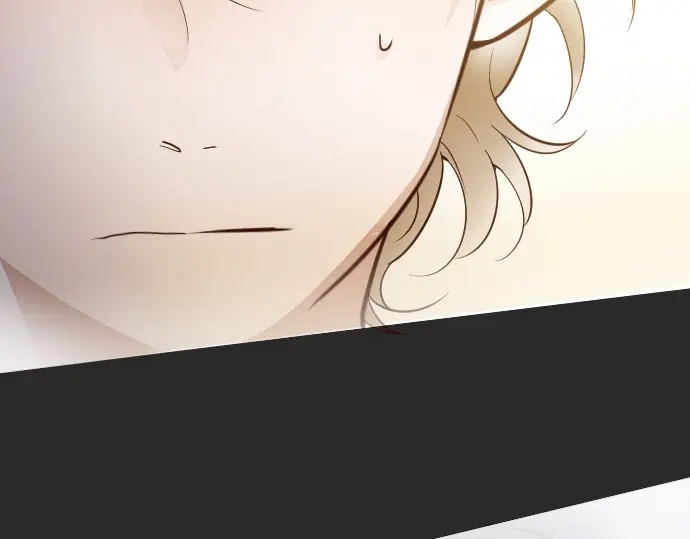 星之花韩漫全集-第34话 预兆的真相（2）无删减无遮挡章节图片 
