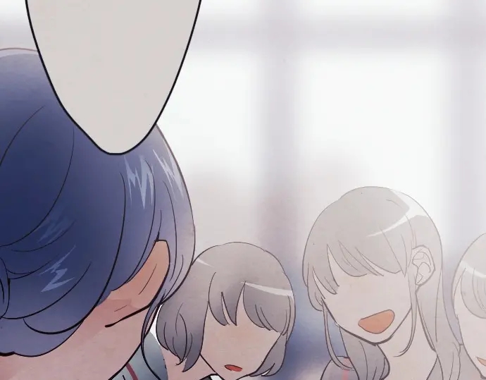 星之花韩漫全集-第34话 预兆的真相（2）无删减无遮挡章节图片 