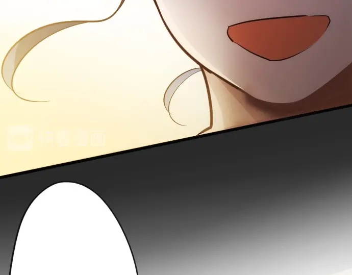 星之花韩漫全集-第34话 预兆的真相（2）无删减无遮挡章节图片 