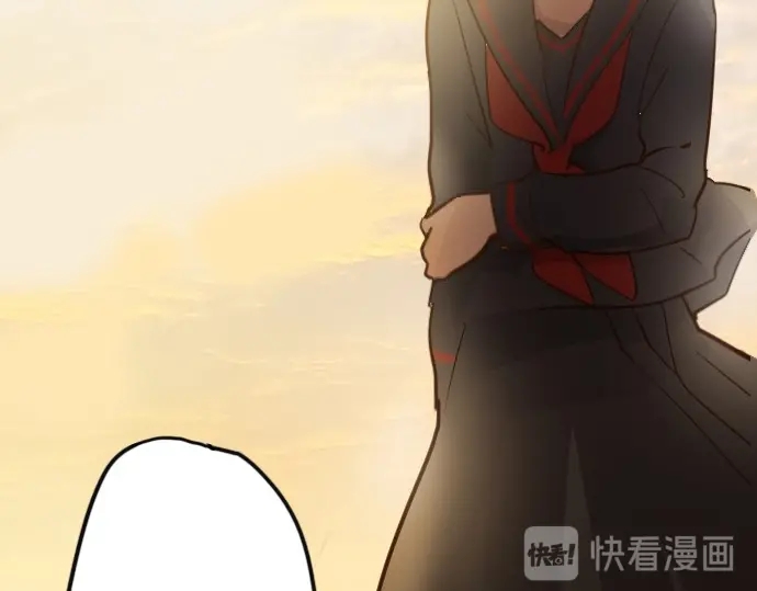 星之花韩漫全集-第34话 预兆的真相（2）无删减无遮挡章节图片 