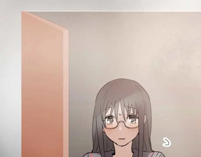 星之花韩漫全集-第35话 预兆的真相（3）无删减无遮挡章节图片 