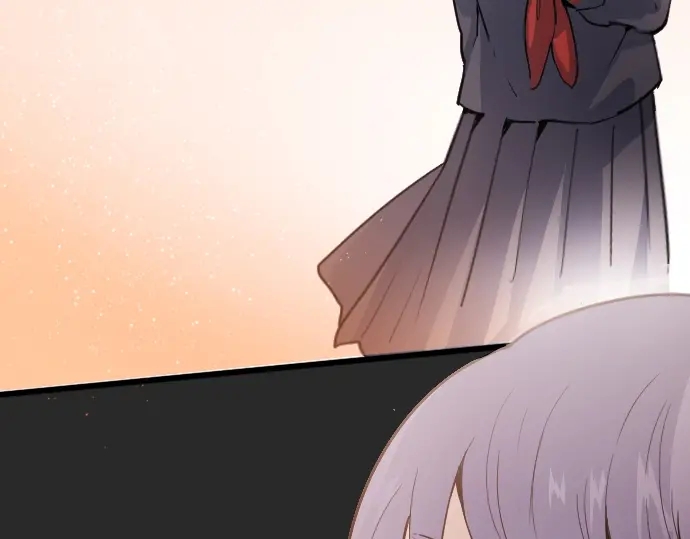 星之花韩漫全集-第35话 预兆的真相（3）无删减无遮挡章节图片 
