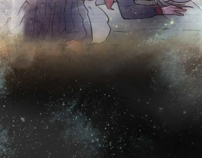 星之花韩漫全集-第35话 预兆的真相（3）无删减无遮挡章节图片 