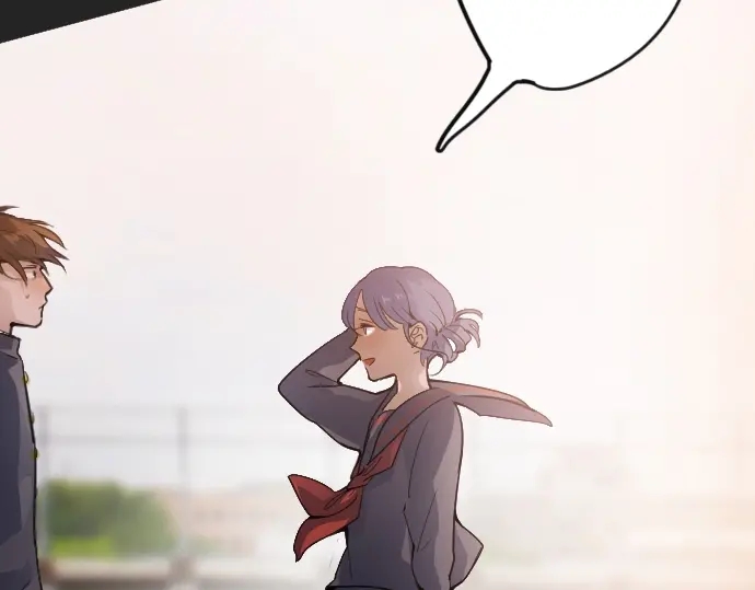 星之花韩漫全集-第35话 预兆的真相（3）无删减无遮挡章节图片 