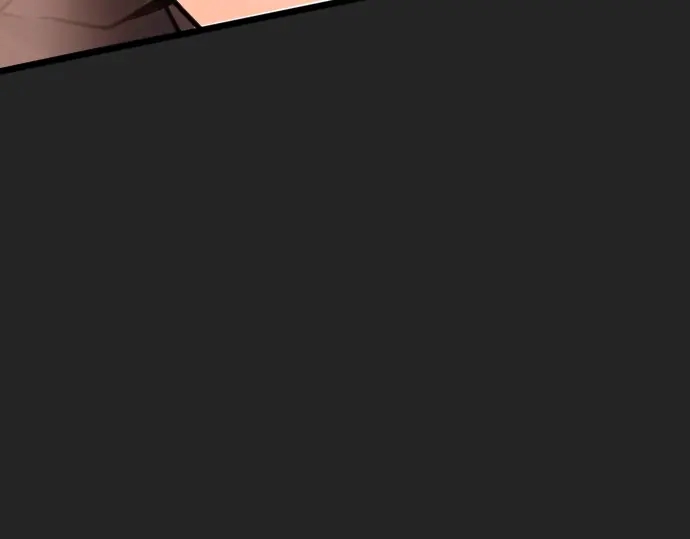 星之花韩漫全集-第35话 预兆的真相（3）无删减无遮挡章节图片 