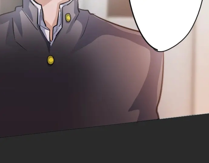 星之花韩漫全集-第35话 预兆的真相（3）无删减无遮挡章节图片 