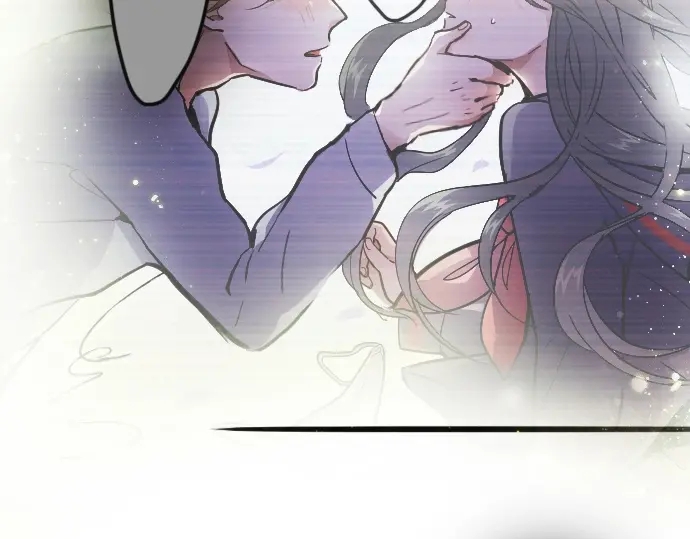 星之花韩漫全集-第35话 预兆的真相（3）无删减无遮挡章节图片 