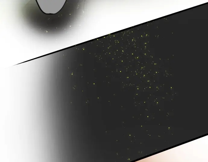 星之花韩漫全集-第35话 预兆的真相（3）无删减无遮挡章节图片 