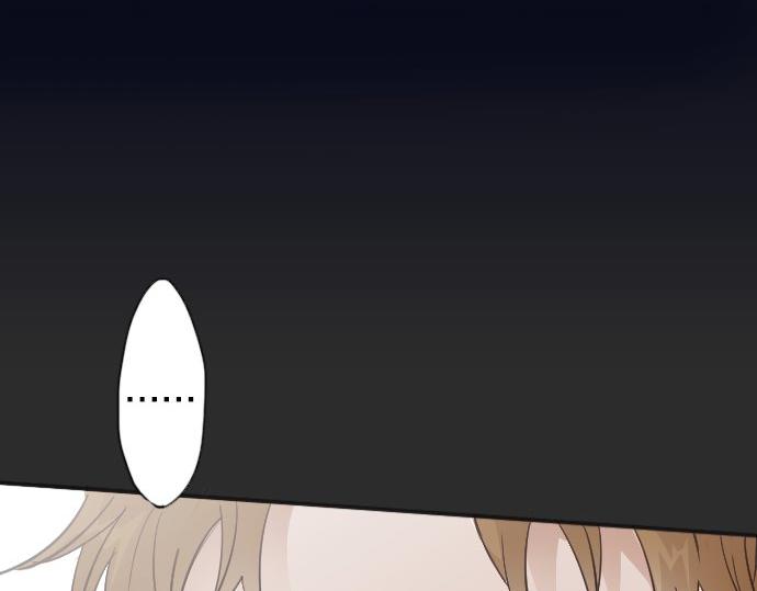 星之花韩漫全集-第37话 温暖无删减无遮挡章节图片 