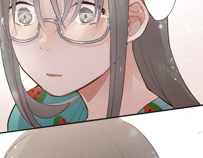 星之花韩漫全集-第37话 温暖无删减无遮挡章节图片 