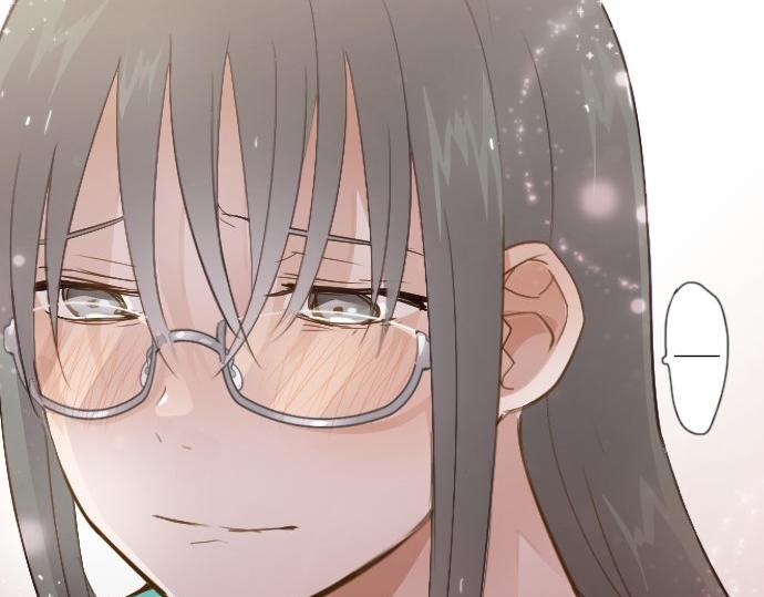 星之花韩漫全集-第37话 温暖无删减无遮挡章节图片 