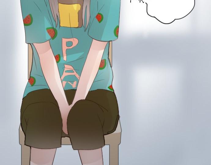 星之花韩漫全集-第37话 温暖无删减无遮挡章节图片 
