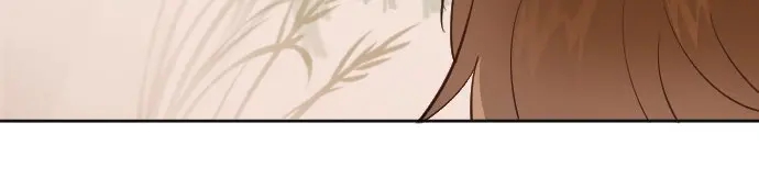 星之花韩漫全集-第38话 捂住双耳才看得到无删减无遮挡章节图片 