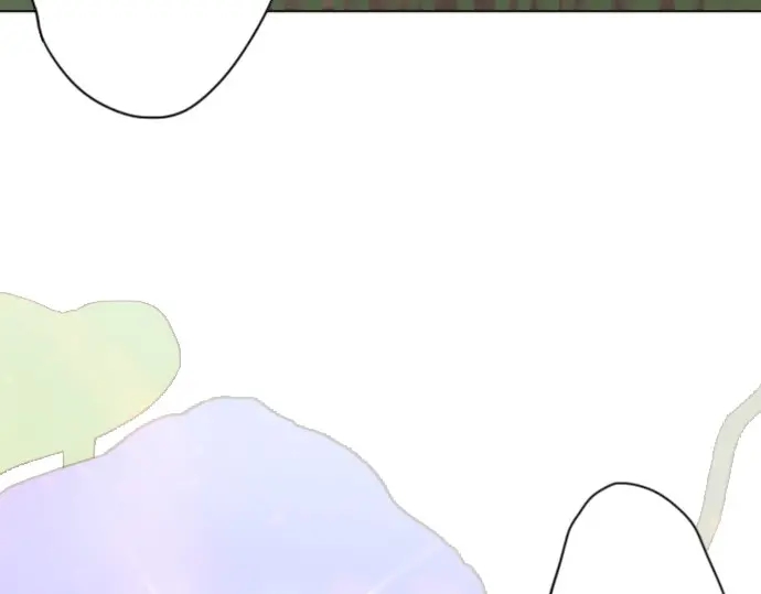 星之花韩漫全集-第38话 捂住双耳才看得到无删减无遮挡章节图片 