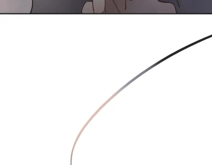星之花韩漫全集-第38话 捂住双耳才看得到无删减无遮挡章节图片 