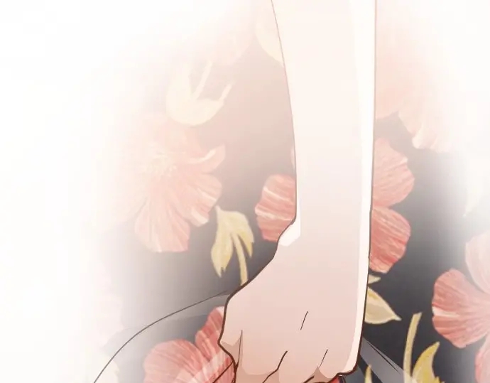星之花韩漫全集-第38话 捂住双耳才看得到无删减无遮挡章节图片 