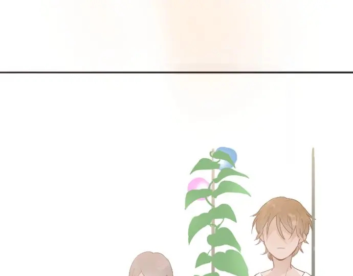 星之花韩漫全集-第38话 捂住双耳才看得到无删减无遮挡章节图片 