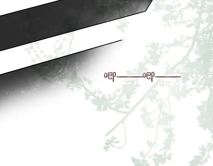 星之花韩漫全集-第38话 捂住双耳才看得到无删减无遮挡章节图片 