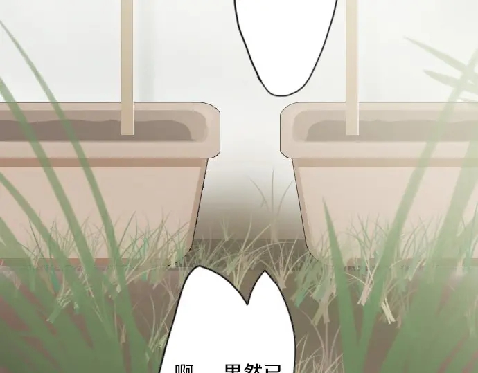 星之花韩漫全集-第38话 捂住双耳才看得到无删减无遮挡章节图片 