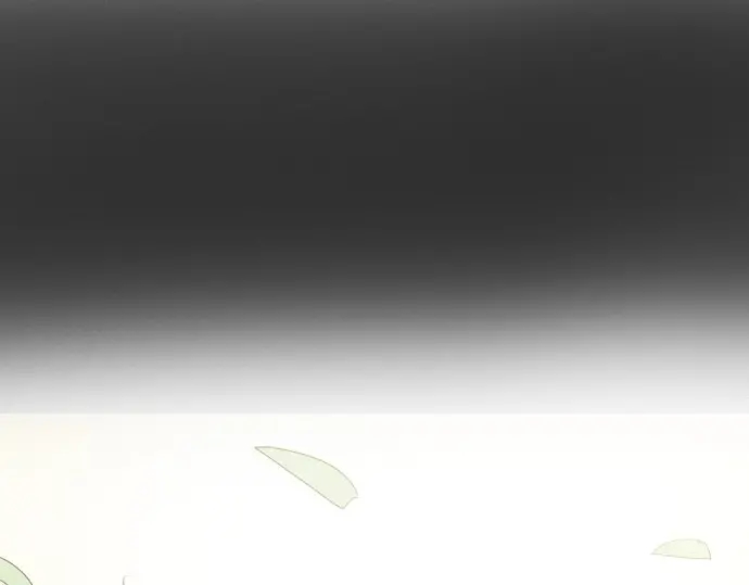 星之花韩漫全集-第39话 捂住双耳才看得到无删减无遮挡章节图片 
