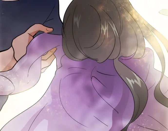 星之花韩漫全集-第39话 捂住双耳才看得到无删减无遮挡章节图片 